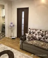 Apartment for Rent in Malatia image thumbnail 2
