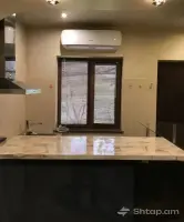 Apartment for Rent in Malatia image thumbnail 3