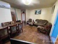 Аренда квартиры на улице Маргарян image thumbnail 0