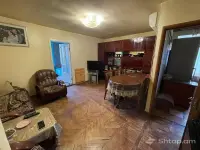 Аренда квартиры на улице Маргарян image thumbnail 1