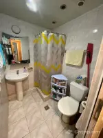 Аренда квартиры на улице Маргарян image thumbnail 2