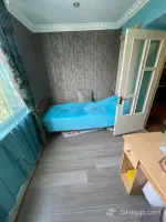Аренда квартиры на улице Маргарян image thumbnail 3