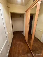 Аренда квартиры на улице Маргарян image thumbnail 4