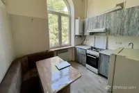 Apartment Rental in Arabkir image thumbnail 0