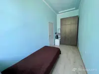 Apartment Rental in Arabkir image thumbnail 1