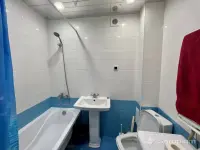 Apartment Rental in Arabkir image thumbnail 2
