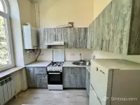 Apartment Rental in Arabkir image thumbnail 3