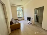 Apartment Rental in Arabkir image thumbnail 4