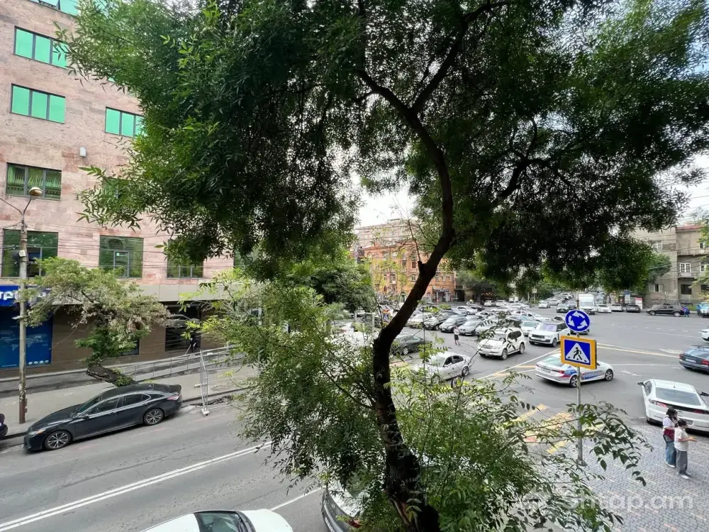 Apartment Rental in the Heart of Yerevan 0