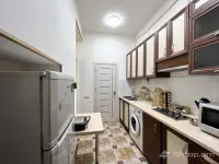 Apartment Rental in the Heart of Yerevan image thumbnail 1