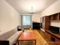 Apartment Rental in the Heart of Yerevan image thumbnail 2