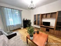 Apartment Rental in the Heart of Yerevan image thumbnail 3