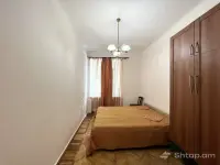 Apartment Rental in the Heart of Yerevan image thumbnail 4