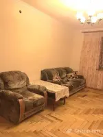 Сдается квартира в районе Нарекаци image thumbnail 0