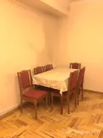 Сдается квартира в районе Нарекаци image thumbnail 1