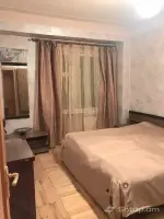 Сдается квартира в районе Нарекаци image thumbnail 2