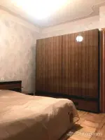 Сдается квартира в районе Нарекаци image thumbnail 3