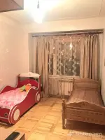 Сдается квартира в районе Нарекаци image thumbnail 4