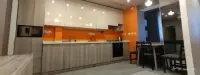Վարձով Բնակարան Նոր Նորք 4-րդ Զանգվածում image thumbnail 0