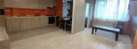 Վարձով Բնակարան Նոր Նորք 4-րդ Զանգվածում image thumbnail 1