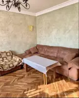 Վարձով Բնակարան Նոր Նորքի 1 Զանգվածում image thumbnail 0