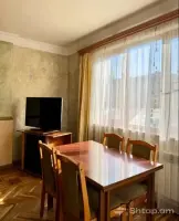 Վարձով Բնակարան Նոր Նորքի 1 Զանգվածում image thumbnail 1