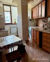 Վարձով Բնակարան Նոր Նորքի 1 Զանգվածում image thumbnail 2