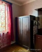 Վարձով Բնակարան Նոր Նորքի 1 Զանգվածում image thumbnail 4