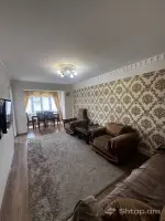 Վարձով Բնակարան Նոր Նորքի 2-րդ Զանգվածում image thumbnail 0