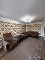 Վարձով Բնակարան Նոր Նորքի 2-րդ Զանգվածում image thumbnail 1