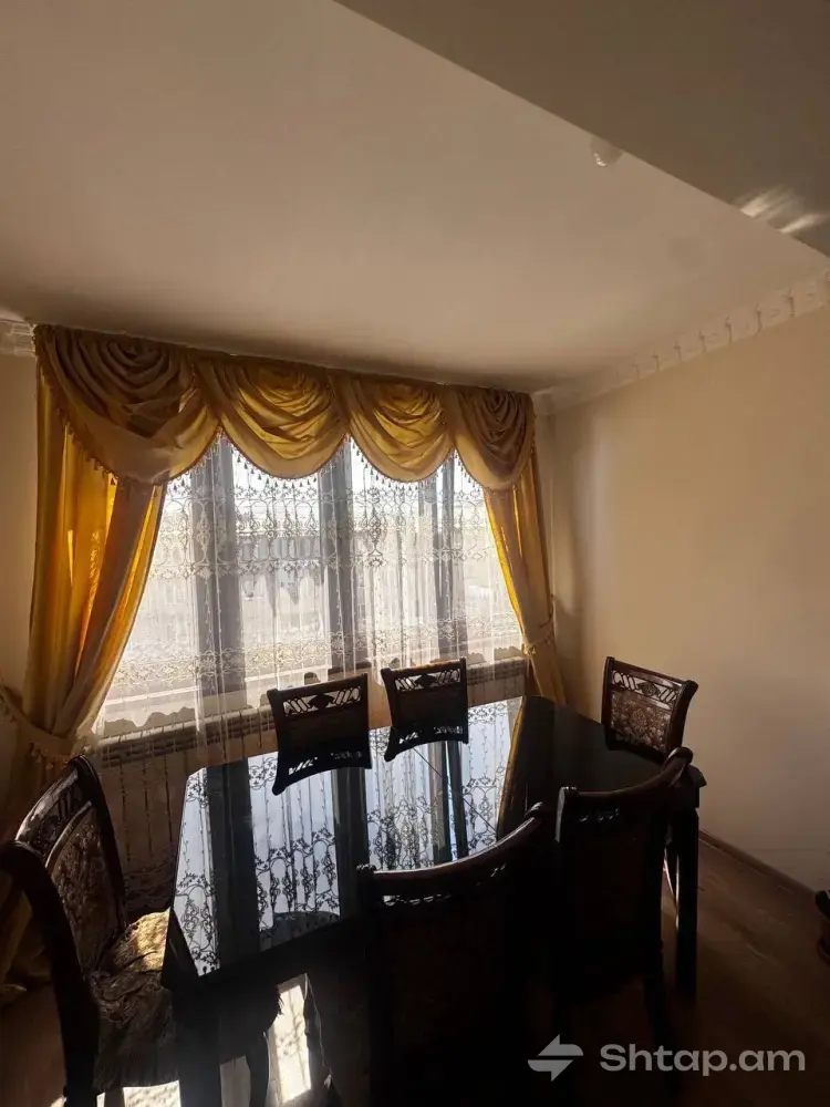 Վարձով Բնակարան Նոր Նորքի 2-րդ Զանգվածում 2