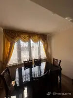 Վարձով Բնակարան Նոր Նորքի 2-րդ Զանգվածում image thumbnail 2