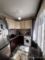 Վարձով Բնակարան Նոր Նորքի 2-րդ Զանգվածում image thumbnail 3