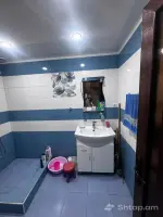 Վարձով Բնակարան Նոր Նորքի 2-րդ Զանգվածում image thumbnail 4