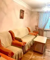 Վարձով բնակարան Նոր Նորքի 2-րդ զանգվածում image thumbnail 0