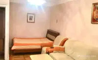 Վարձով բնակարան Նոր Նորքի 2-րդ զանգվածում image thumbnail 2