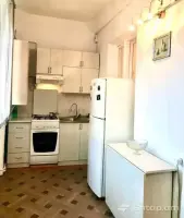 Վարձով բնակարան Նոր Նորքի 2-րդ զանգվածում image thumbnail 3
