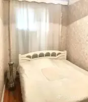 Վարձով բնակարան Նոր Նորքի 2-րդ զանգվածում image thumbnail 4