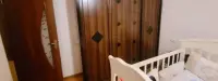 Վարձով Բնակարան Նոր Նորքի 3-րդ Զանգվածում image thumbnail 3