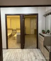 Վարձով Բնակարան Նոր Նորքի 3-րդ Զանգվածում image thumbnail 3