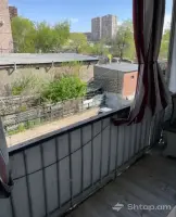 Վարձով Բնակարան Նոր Նորքի 3-րդ Զանգվածում image thumbnail 4