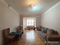 Аренда квартиры в Нор Норке image thumbnail 1