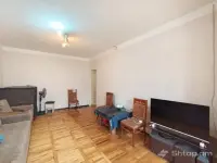 Аренда квартиры в Нор Норке image thumbnail 2