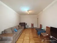 Аренда квартиры в Нор Норке image thumbnail 3