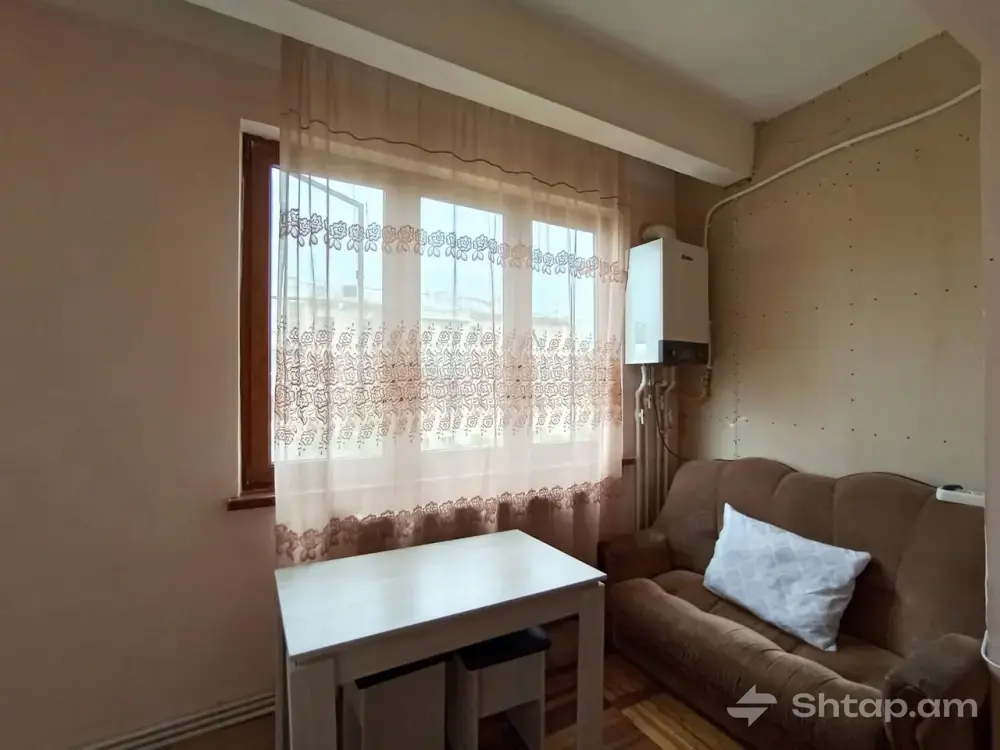 Аренда квартиры в Нор Норке 4