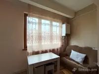 Аренда квартиры в Нор Норке image thumbnail 4