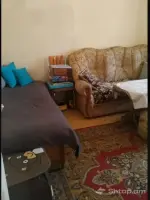 Վարձով բնակարան Նոր Նորքի 4-րդ զանգվածում image thumbnail 0