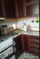 Վարձով բնակարան Նոր Նորքի 4-րդ զանգվածում image thumbnail 2
