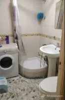 Վարձով բնակարան Նոր Նորքի 4-րդ զանգվածում image thumbnail 3