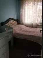Վարձով բնակարան Նոր Նորքի 4-րդ զանգվածում image thumbnail 4